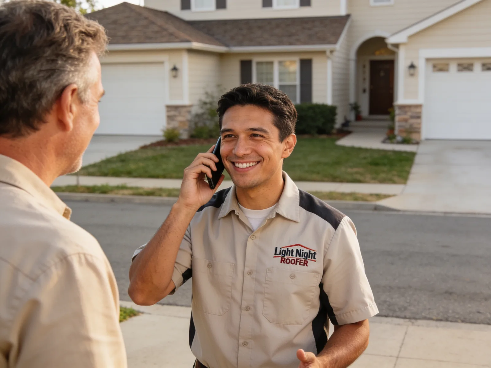 Emergency Roof Repair Latty, OH FAQs